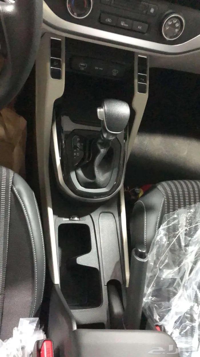 كيا كارينز نص فل وكيل الجبر 2025 بافضل الاسعار 7مقاعد بصمة 3