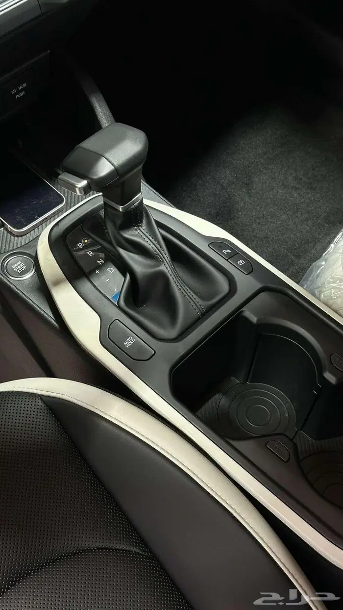 كيا K4استاندر ونص فل موديل 2026 عروض مميزه للكاش والتقسيط 8