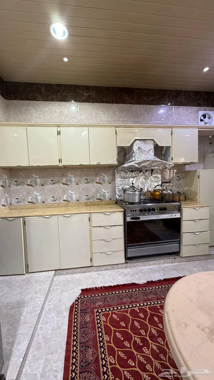 الاغويبلاه 3