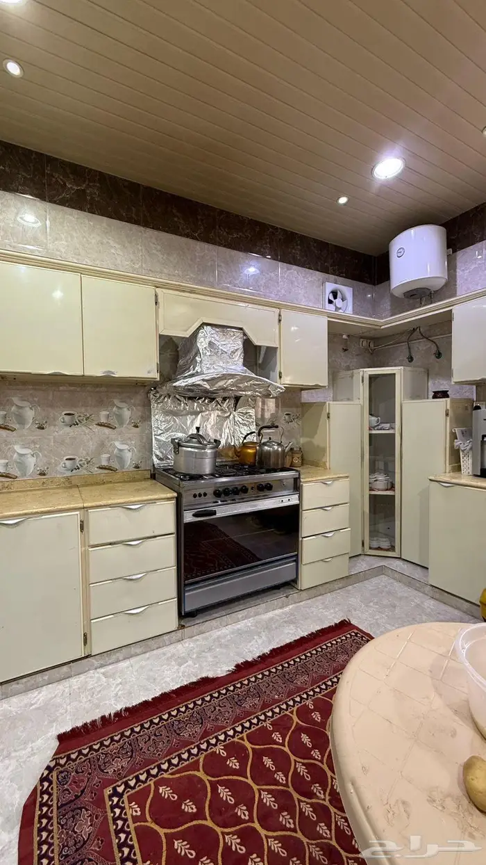 الاغويبلاه 1