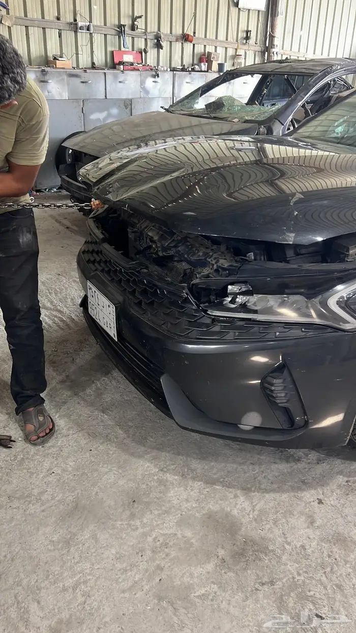 كيا5 للبدل فقط 10