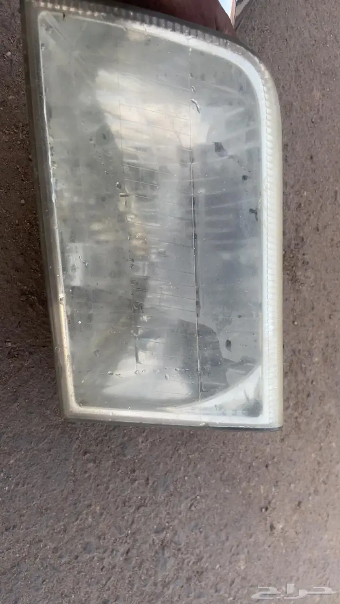 للبيع شمعات اماميه اصليه ماركيز2009 1