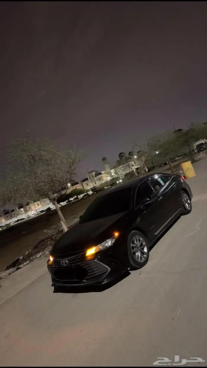 افلون سودا 9