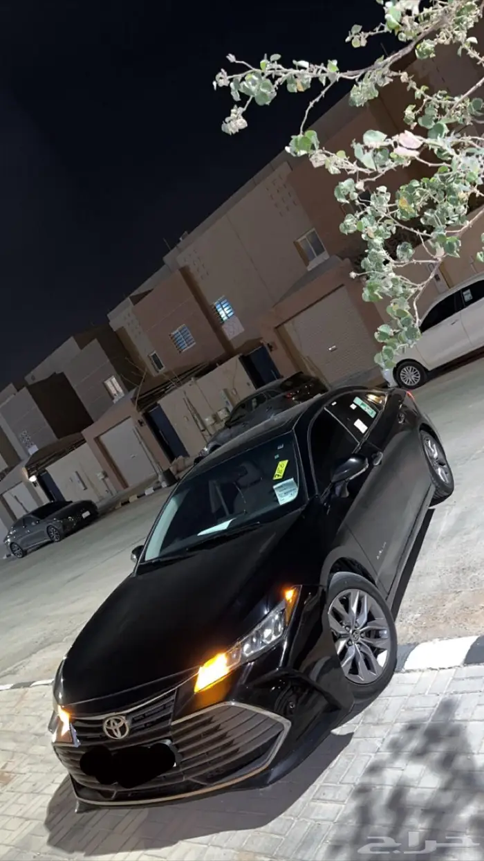 افلون سودا 7