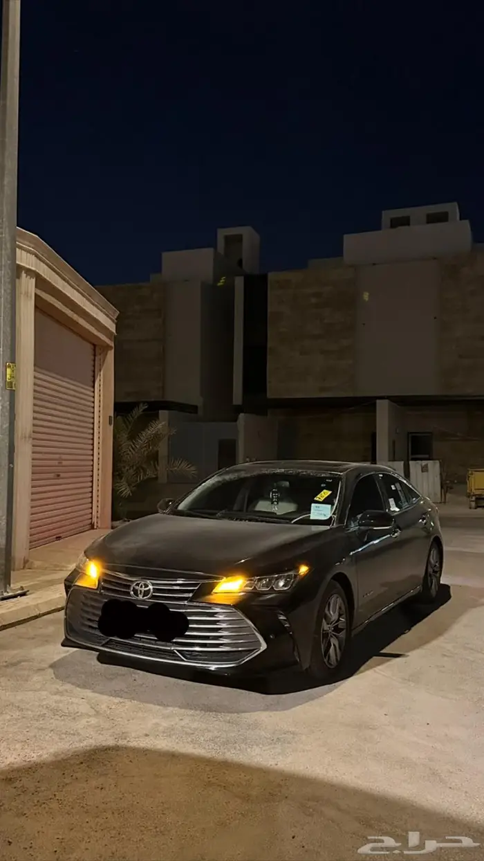 افلون سودا 4