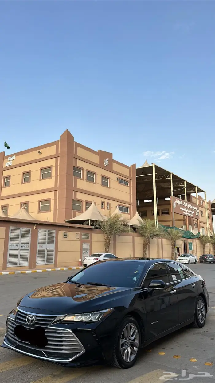 افلون سودا 10