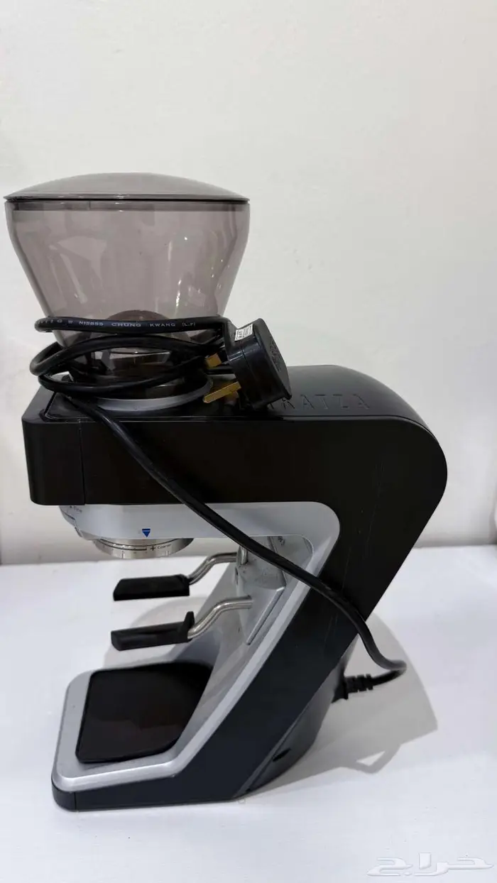 للبيع مطحنة براتزا 270 1