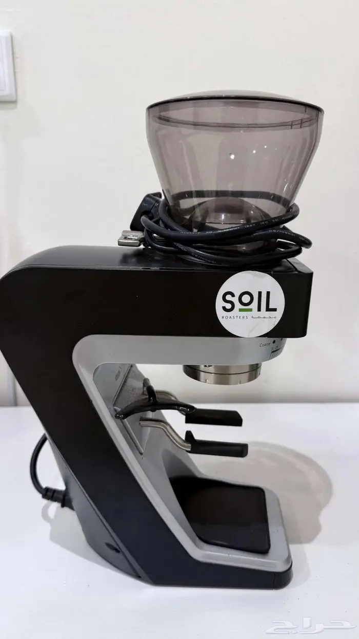 للبيع مطحنة براتزا 270 3