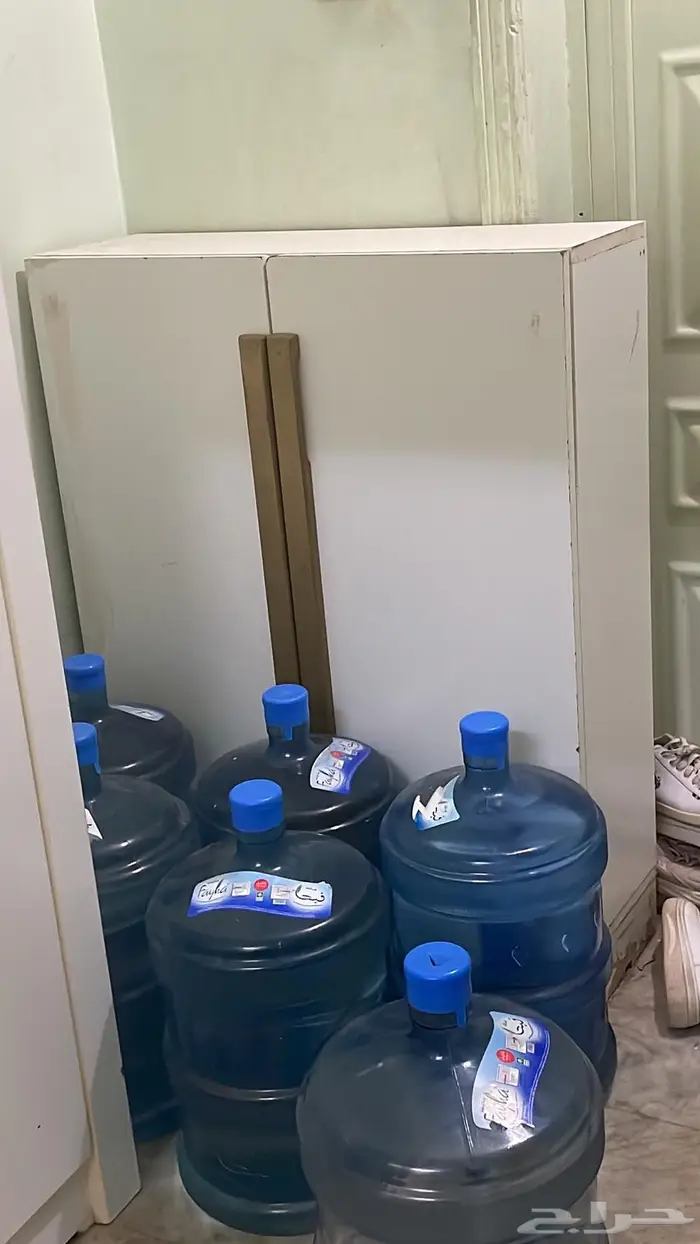 اثاث مستعمل 1