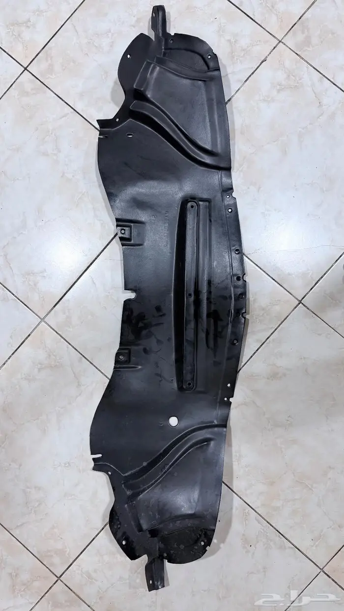 قطع غيار دودج تشالنجر 2015-2023 2