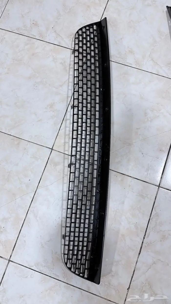 قطع غيار دودج تشالنجر 2015-2023 1