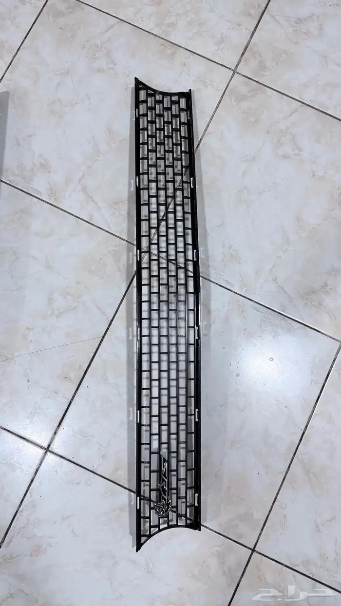 قطع غيار دودج تشالنجر 2015-2023 0