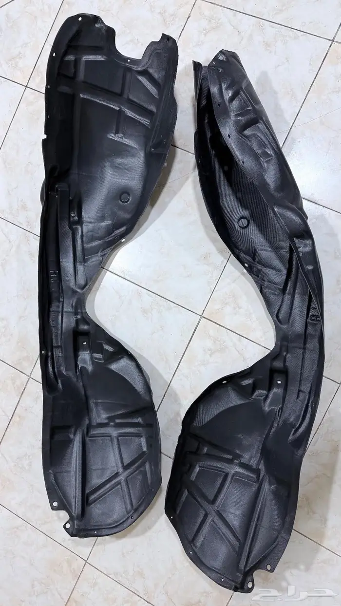 قطع غيار دودج تشالنجر 2015-2023 3