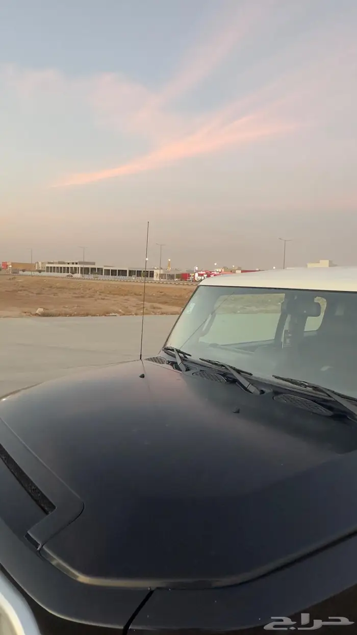 اف جي 2012 للبيع 2