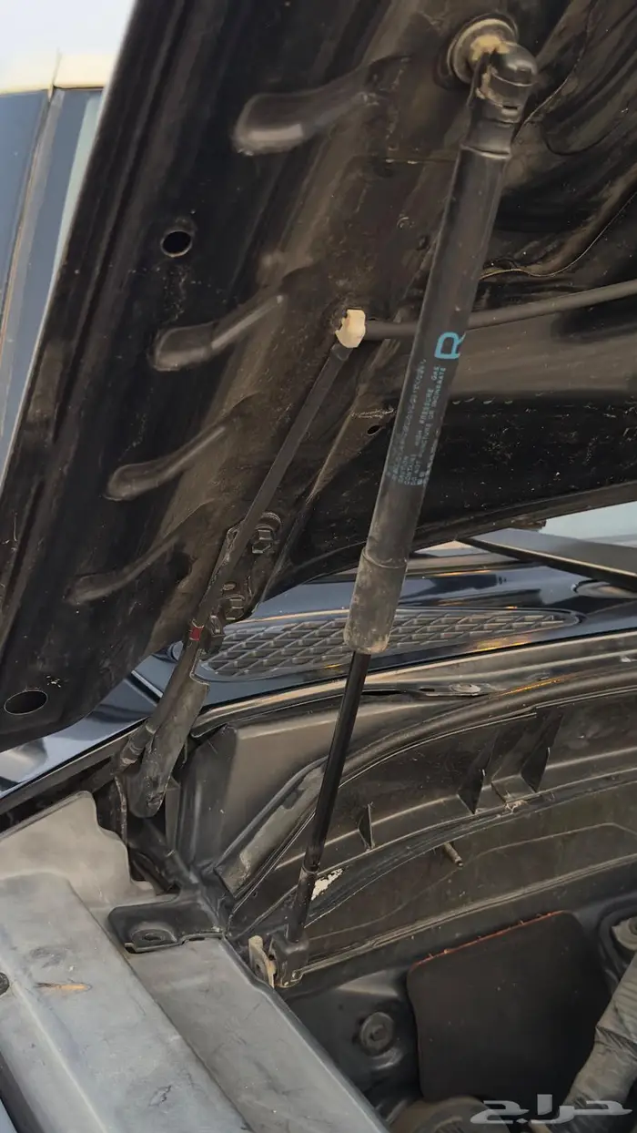 اف جي 2012 للبيع 16