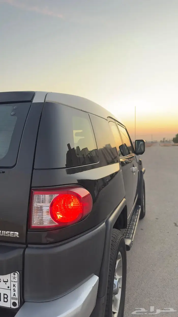 اف جي 2012 للبيع 10