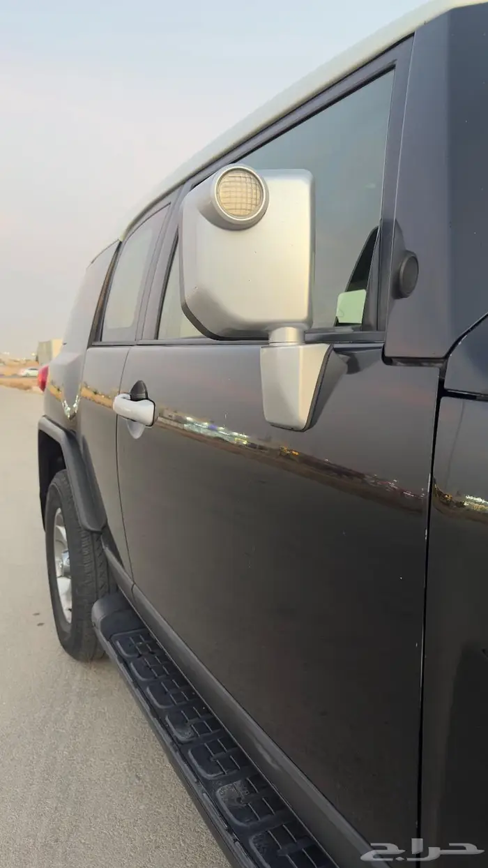 اف جي 2012 للبيع 11