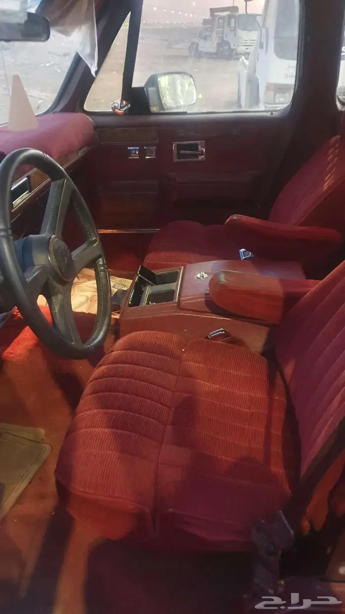 جمس سوبربان 1991 0