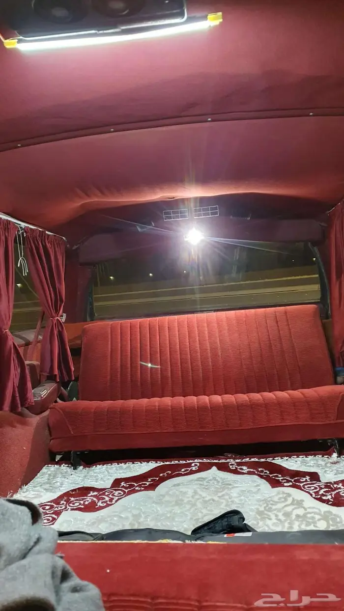 جمس سوبربان 1991 2