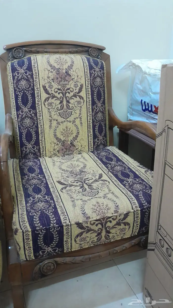 انتريه للبيع 3