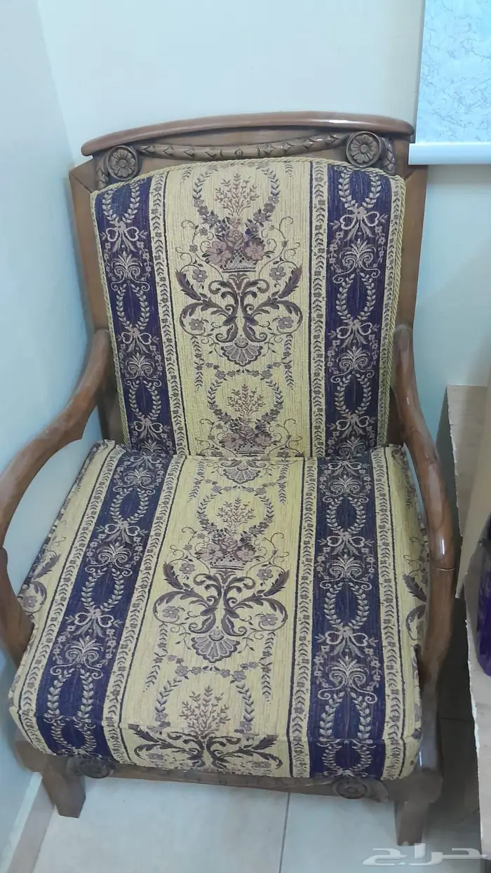 انتريه للبيع 1