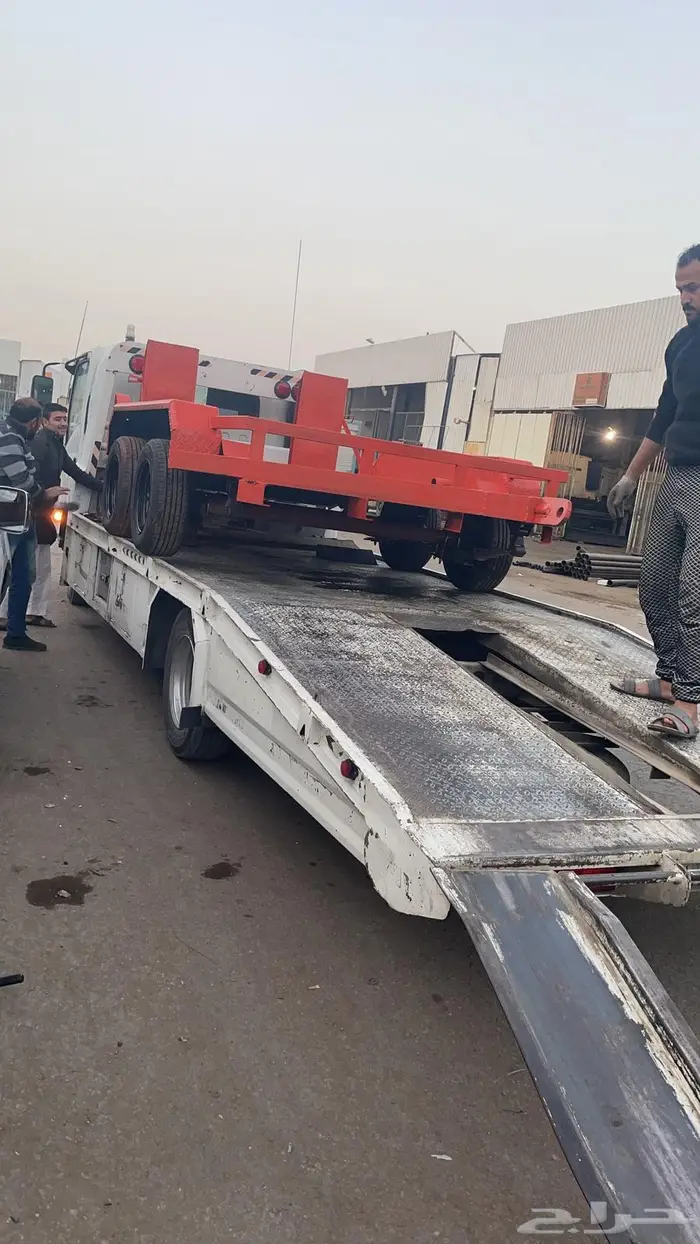 قلص بوبكات 7