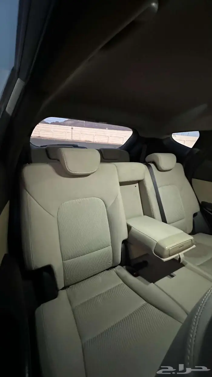 هيونداي سنتافي 2015 29