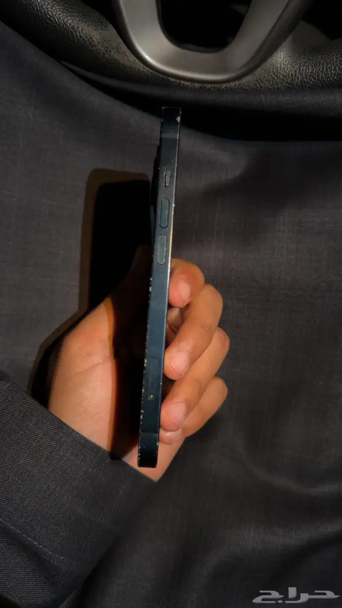 ايفون 14 عادي 4