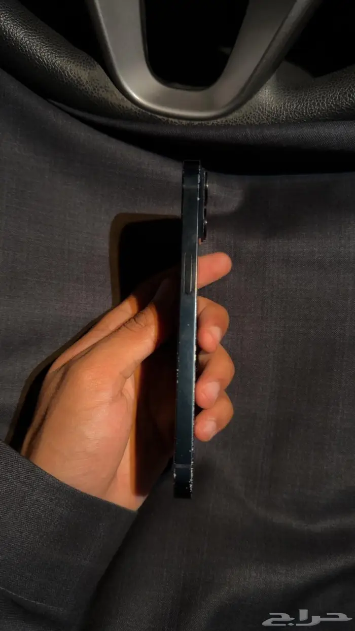 ايفون 14 عادي 3