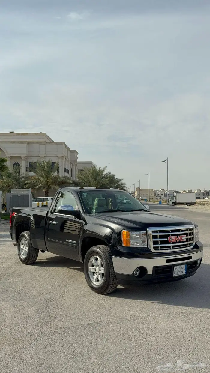 ونيت سيرا 2011 2