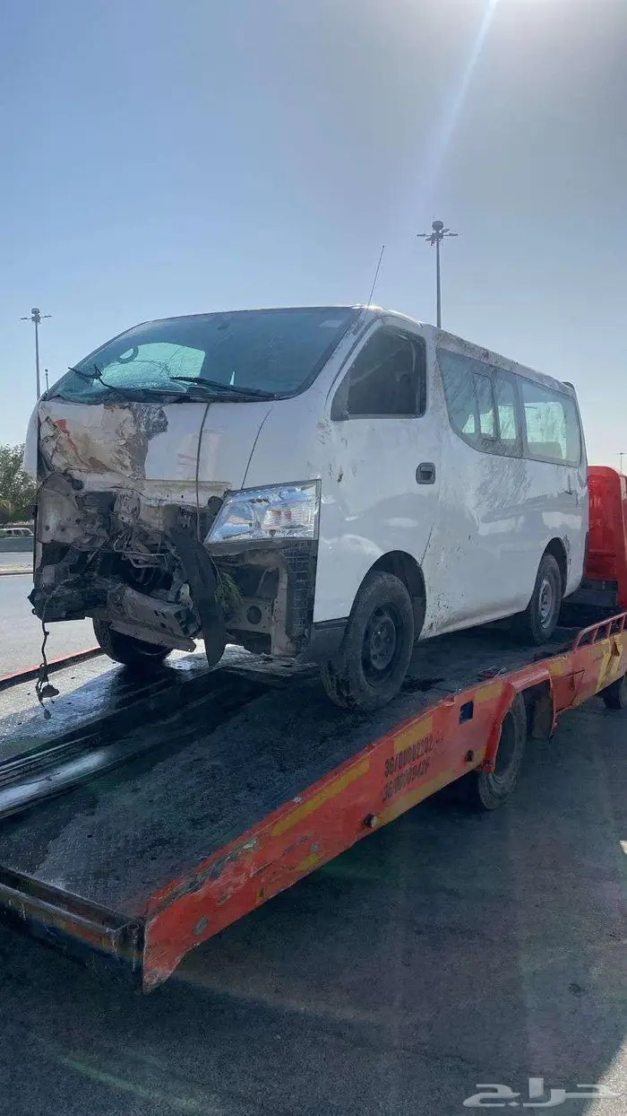 باص نيسان 2016 3