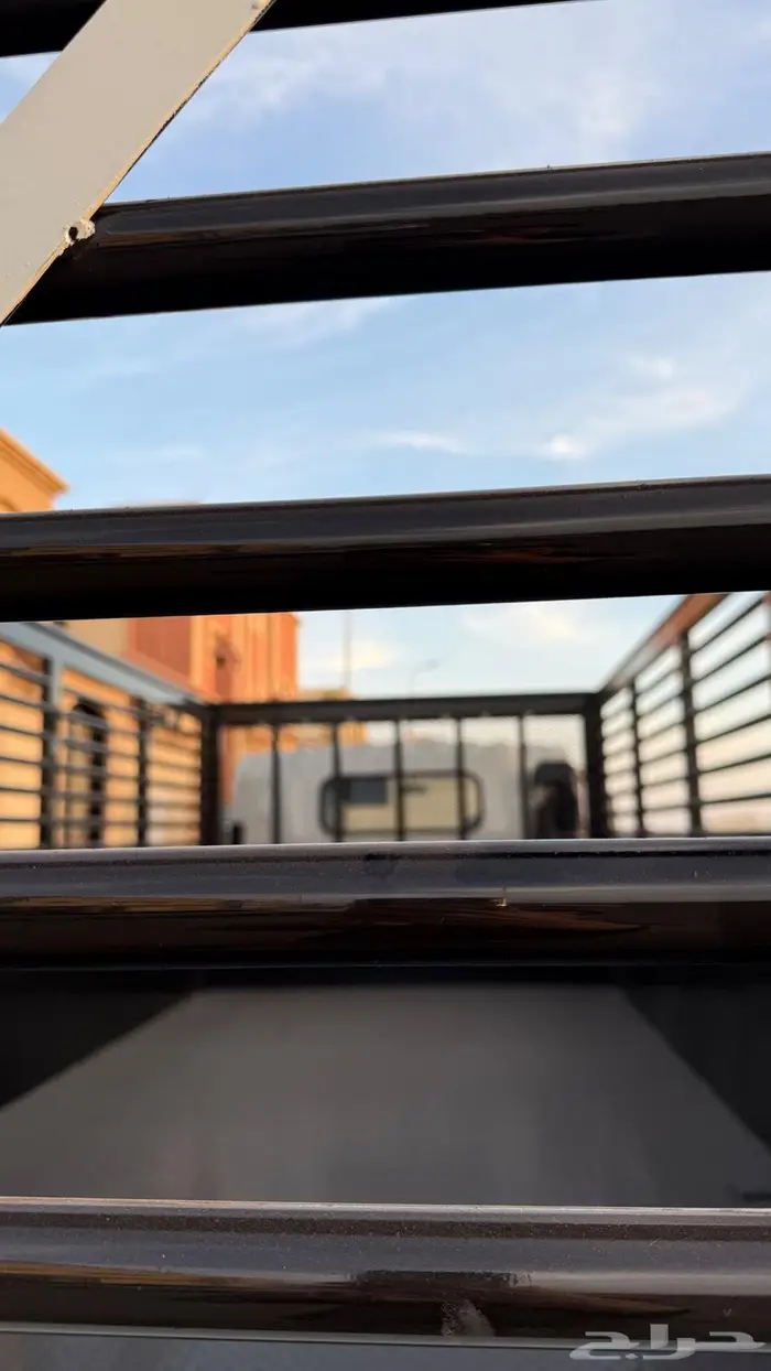 ايسوزو دينا ( 5 طن ) 0