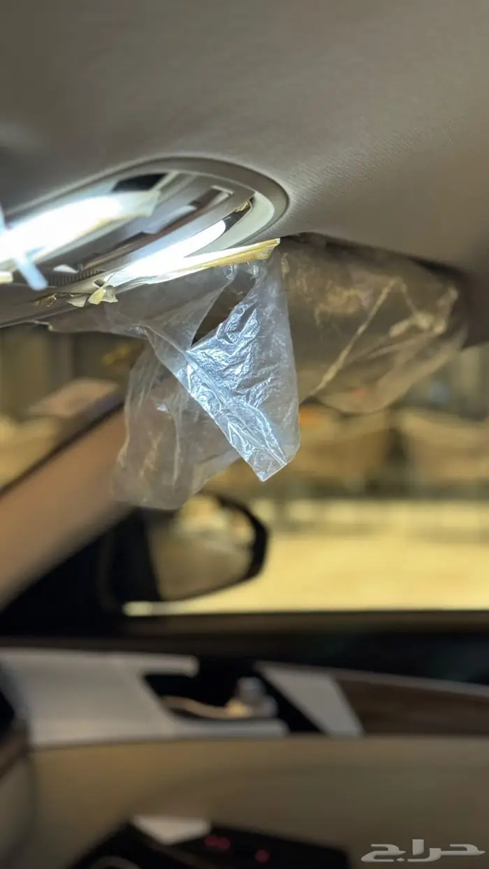 كادينزا 2019 26