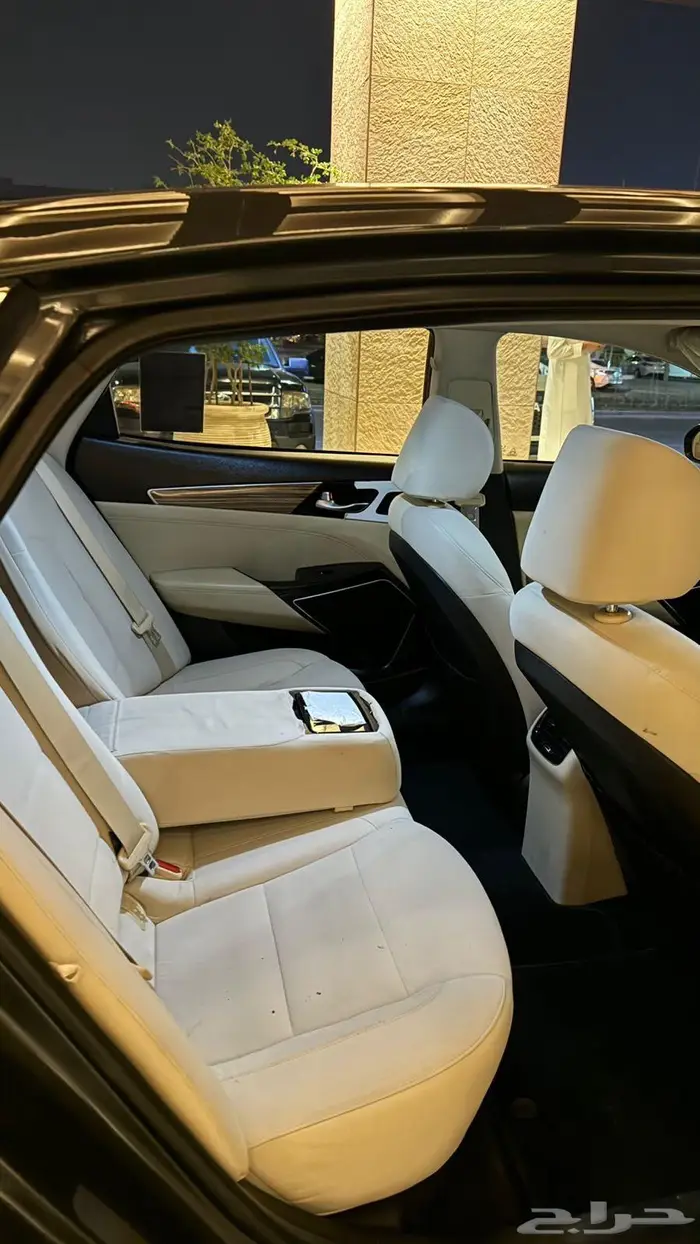 كادينزا 2019 17