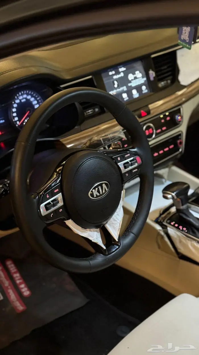 كادينزا 2019 33