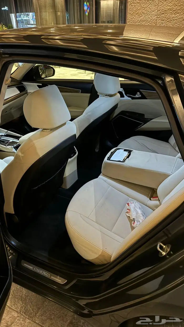 كادينزا 2019 16