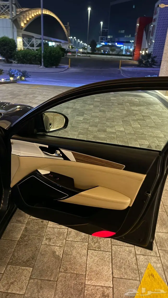 كادينزا 2019 15