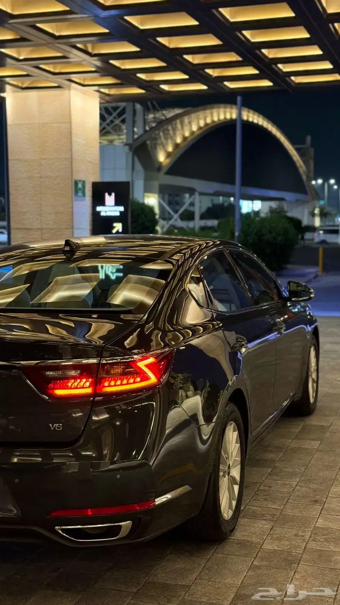 كادينزا 2019 13