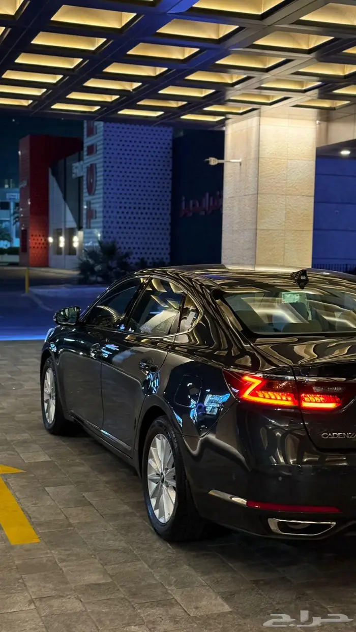 كادينزا 2019 12