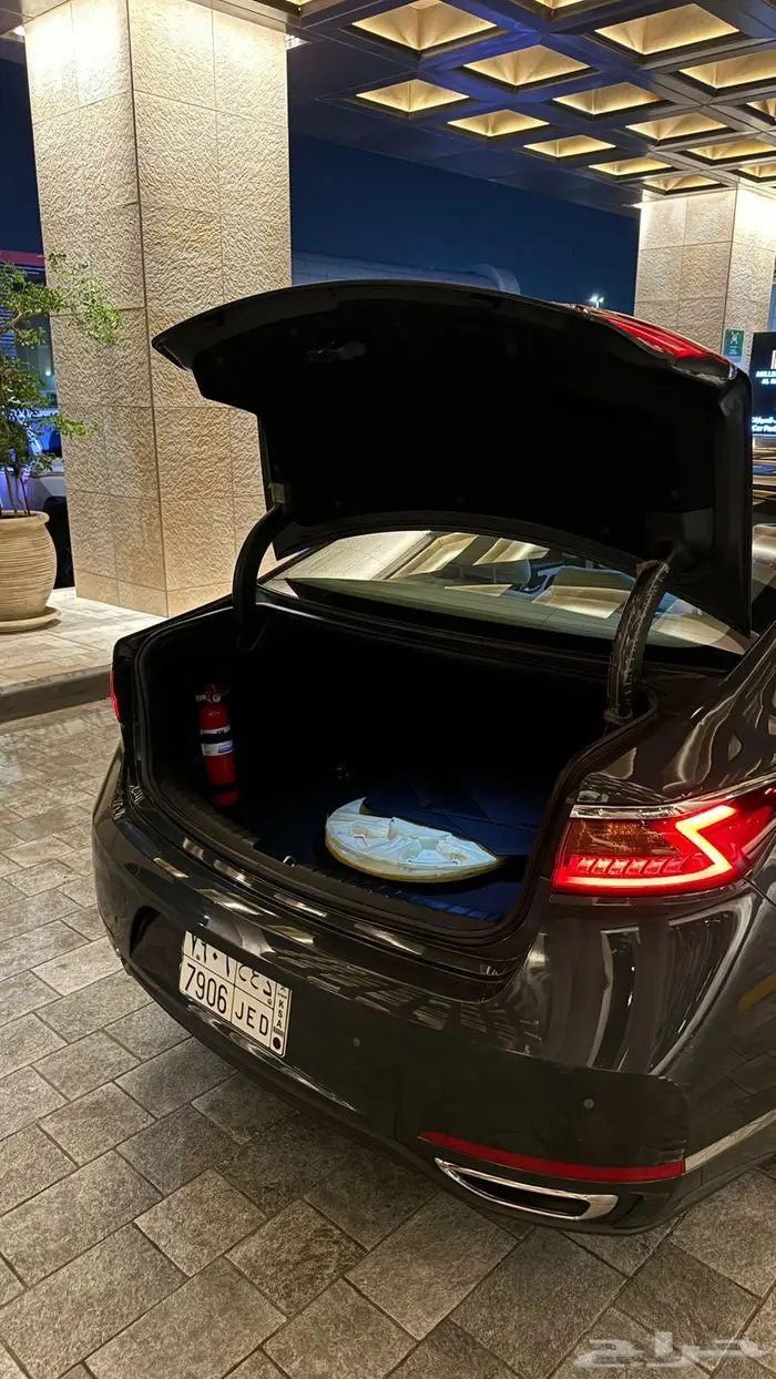 كادينزا 2019 3