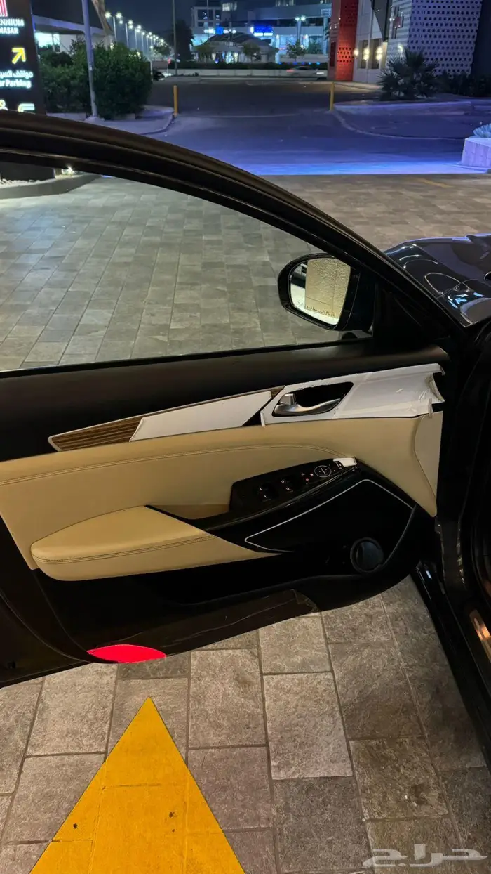 كادينزا 2019 27