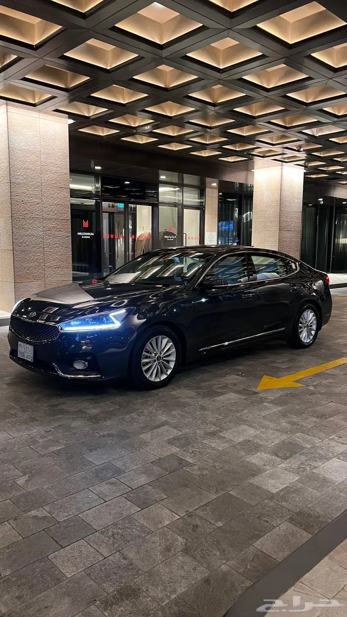 كادينزا 2019 0