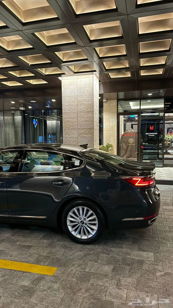 كادينزا 2019 9