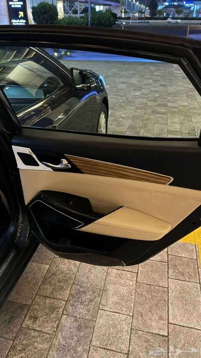 كادينزا 2019 20