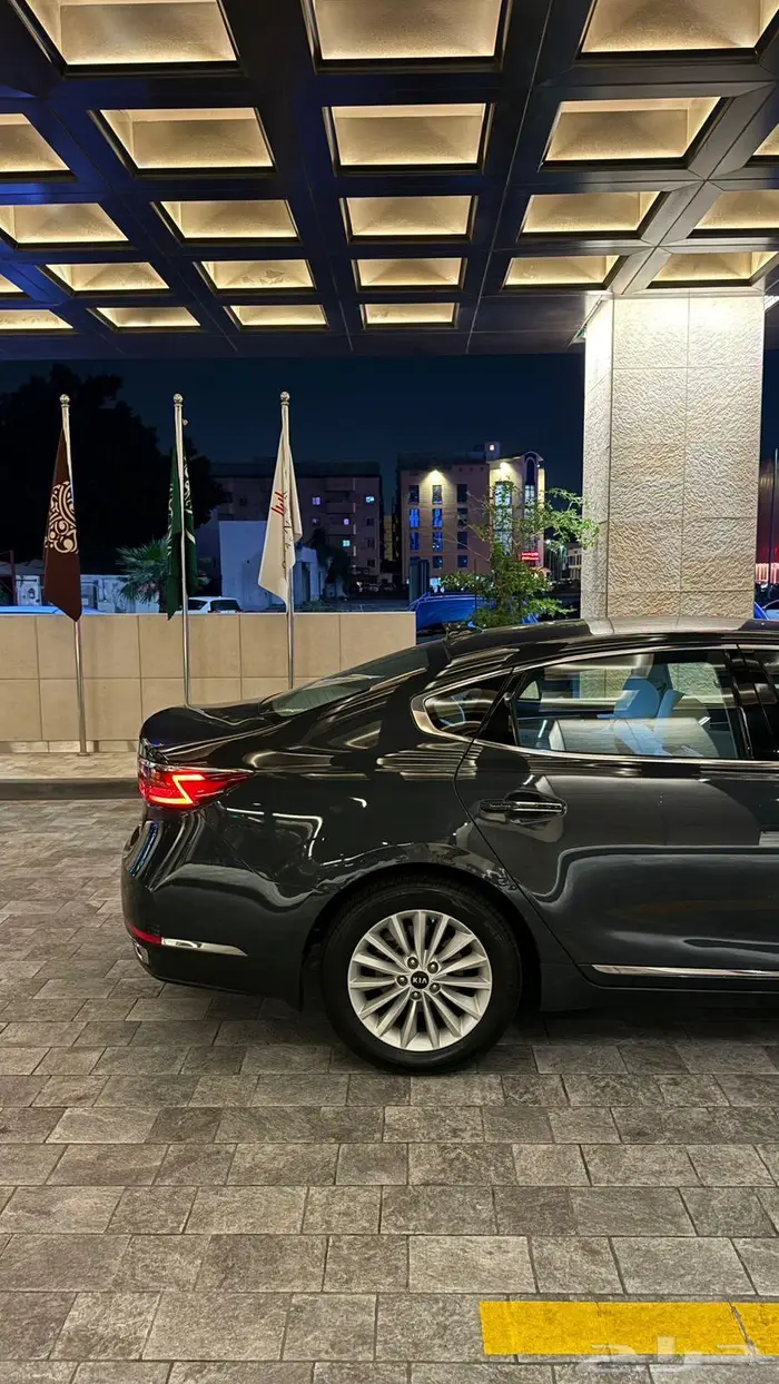 كادينزا 2019 7