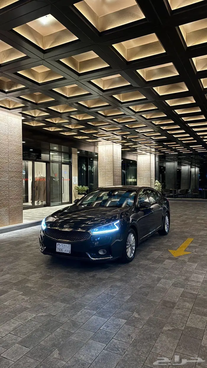 كادينزا 2019 34