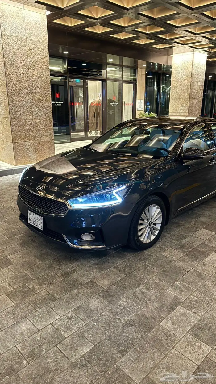 كادينزا 2019 24