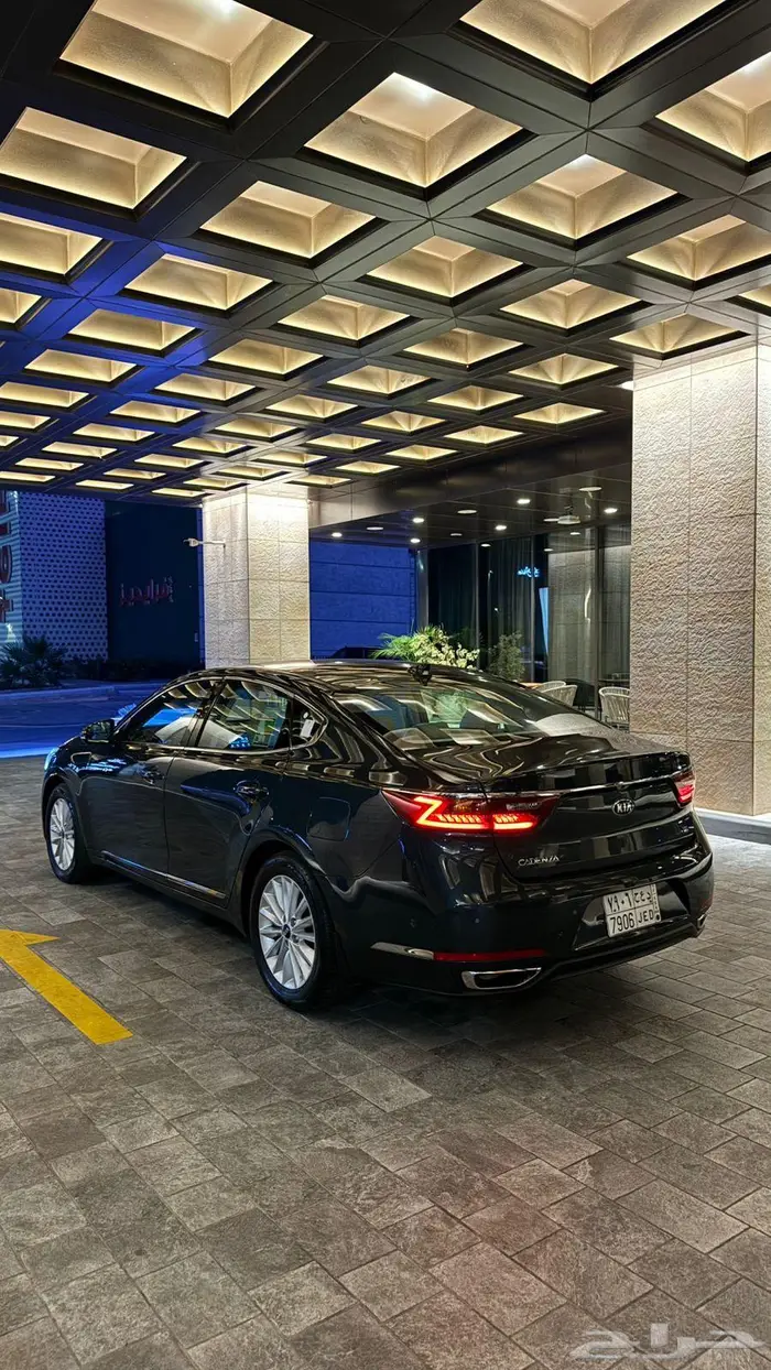 كادينزا 2019 10