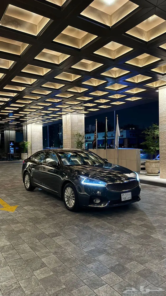 كادينزا 2019 29