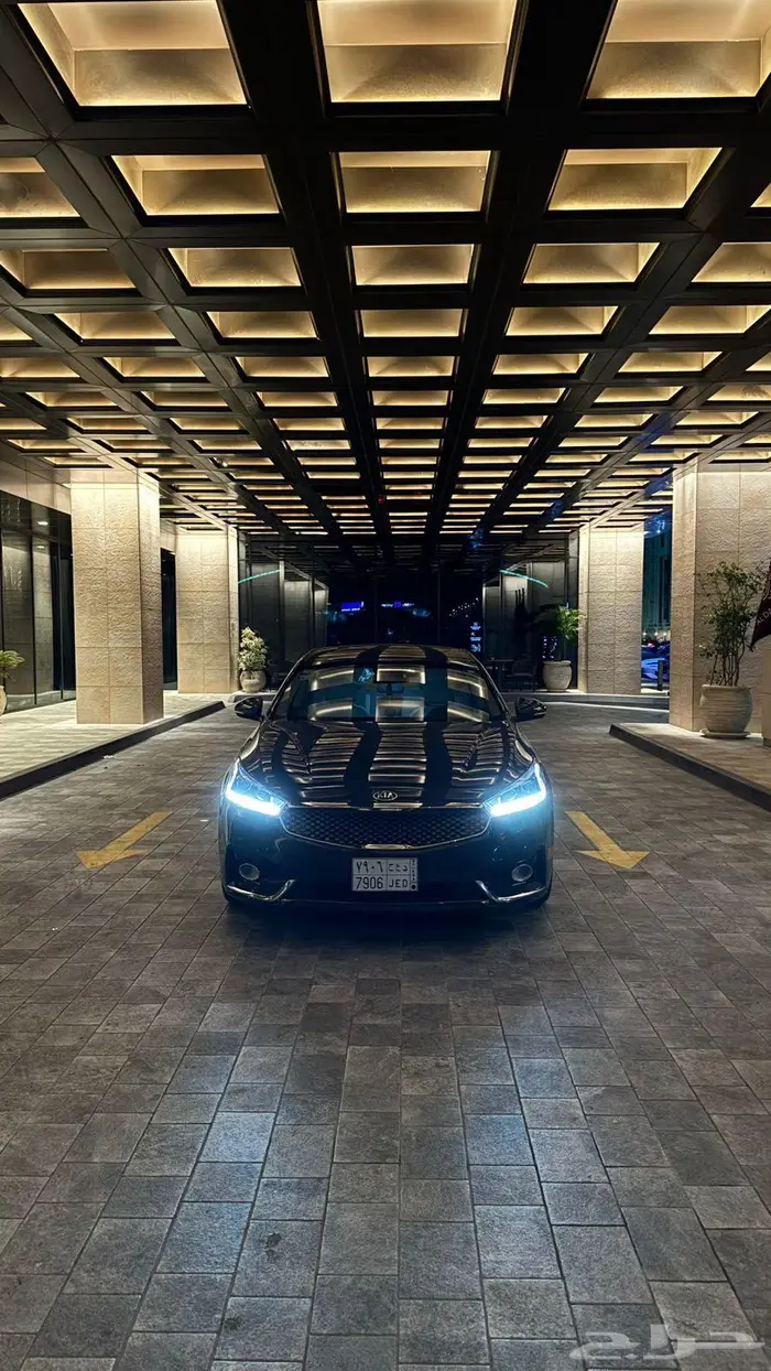 كادينزا 2019 35